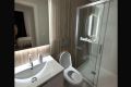 Sale - Apartment - Torrevieja - Playa del Cura