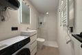 Sale - Apartment - Torrevieja - Playa del Cura
