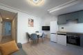 Sale - Apartment - Torrevieja - Playa del Cura