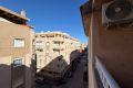 Sale - Apartment - Torrevieja - Playa del Cura