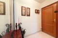 Sale - Apartment - Torrevieja - Playa del Cura