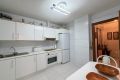 Sale - Apartment - Torrevieja - Playa del Cura