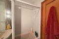 Sale - Apartment - Torrevieja - Playa del Cura