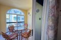 Sale - Apartment - Torrevieja - Playa del Cura