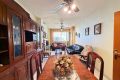 Sale - Apartment - Torrevieja - Playa del Cura