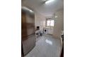 Sale - Apartment - Torrevieja - Playa del Cura