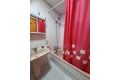 Sale - Apartment - Torrevieja - Playa del Cura