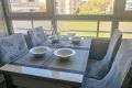 Sale - Apartment - Torrevieja - Playa del Cura