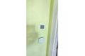 Sale - Apartment - Torrevieja - Playa del Cura