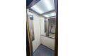 Sale - Apartment - Torrevieja - Playa del Cura