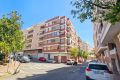 Sale - Apartment - Torrevieja - Playa del Cura