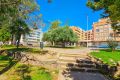 Sale - Apartment - Torrevieja - Playa del Cura
