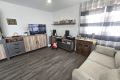Sale - Apartment - Torrevieja - Playa del Cura
