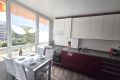 Sale - Apartment - Torrevieja - Playa del Cura
