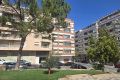 Sale - Apartment - Torrevieja - Playa del Cura