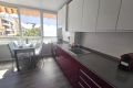 Sale - Apartment - Torrevieja - Playa del Cura