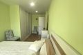 Sale - Apartment - Torrevieja - Playa del Cura