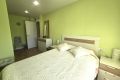 Sale - Apartment - Torrevieja - Playa del Cura