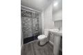 Sale - Apartment - Torrevieja - Playa del Cura