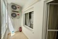 Sale - Apartment - Torrevieja - Playa del Cura