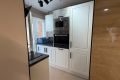 Sale - Apartment - Torrevieja - Playa del Cura