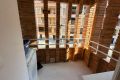 Sale - Apartment - Torrevieja - Playa del Cura
