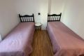 Sale - Apartment - Torrevieja - Playa del Cura