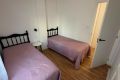 Sale - Apartment - Torrevieja - Playa del Cura