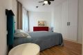 Sale - Apartment - Torrevieja - Playa del Cura