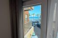 Sale - Apartment - Torrevieja - Playa del Cura