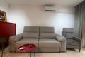 Sale - Apartment - Torrevieja - Playa del Cura