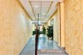 Sale - Apartment - Torrevieja - Playa del Cura