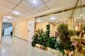 Sale - Apartment - Torrevieja - Playa del Cura