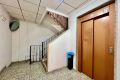 Sale - Apartment - Torrevieja - Playa del Cura