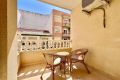 Sale - Apartment - Torrevieja - Playa del Cura
