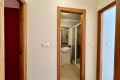 Sale - Apartment - Torrevieja - Playa del Cura