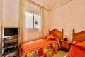 Sale - Apartment - Torrevieja - Playa del Cura