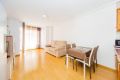 Sale - Apartment - Torrevieja - Playa del Cura