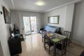 Sale - Apartment - Torrevieja - Playa del Cura
