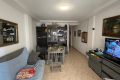 Sale - Apartment - Torrevieja - Playa del Cura