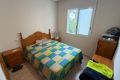 Sale - Apartment - Torrevieja - Playa del Cura