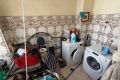 Sale - Apartment - Torrevieja - Playa del Cura
