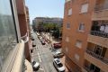 Sale - Apartment - Torrevieja - Playa del Cura