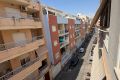 Sale - Apartment - Torrevieja - Playa del Cura