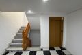 Sale - Apartment - Torrevieja - Playa del Cura
