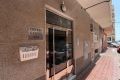 Sale - Apartment - Torrevieja - Playa del Cura