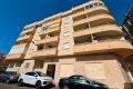 Sale - Apartment - Torrevieja - Playa del Cura