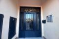 Sale - Apartment - Torrevieja - Playa del Cura