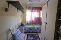 Sale - Apartment - Torrevieja - Playa del Cura