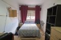 Sale - Apartment - Torrevieja - Playa del Cura